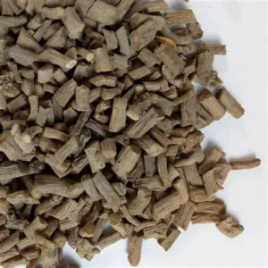 牛膝：（Achyranthes bidentata ）