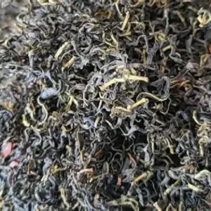 赶黄草花（ Penthorum chinense Pursh）