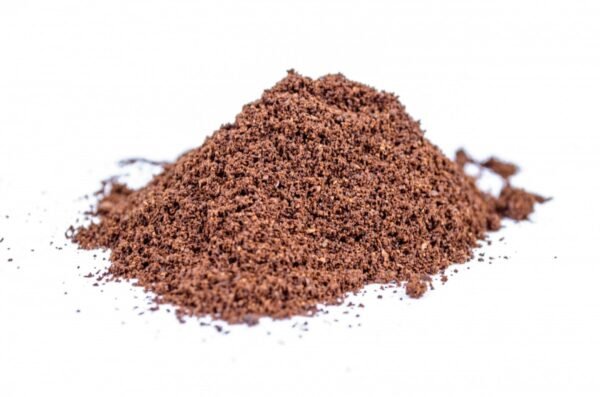 Arjuna Powder