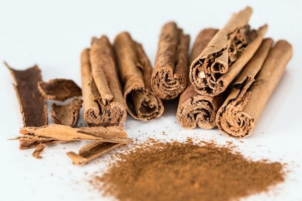 Dashmool Powder