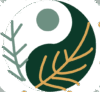 Sichuan Kuntai Herbal Medicine Co., Ltd