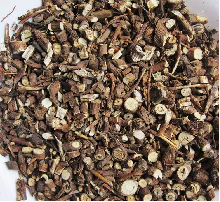 柴胡（Bupleurum Root ）