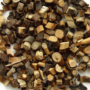 桂枝：（Cassia Twig ）