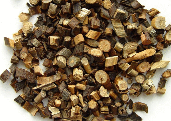 桂枝：（Cassia Twig ）
