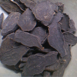 何首乌（Chinese fleeceflower root）