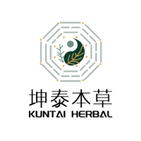 Sichuan Kuntai Herbal Medicine Co., Ltd